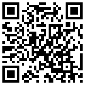 qrcode für Ses-Sterling 07470076010