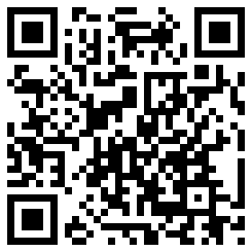 qrcode für Ses-Sterling 07470076011