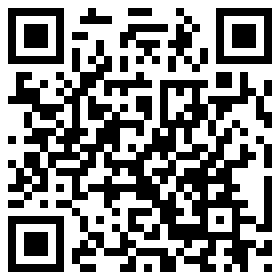 qrcode für Ses-Sterling 07470090010