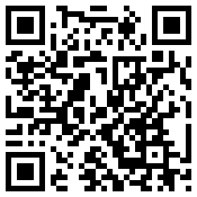 qrcode für Ses-Sterling 07470091010