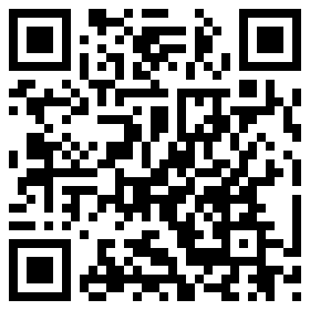 qrcode für Ses-Sterling 07470092010