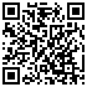 qrcode für Ses-Sterling 07470093010