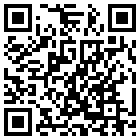 qrcode für Ses-Sterling 07470094010