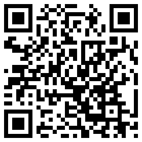 qrcode für Ses-Sterling 07470095010