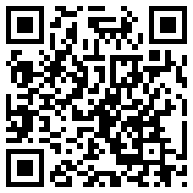 qrcode für Ses-Sterling 07470096010