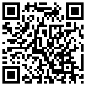 qrcode für Ses-Sterling 07470140060