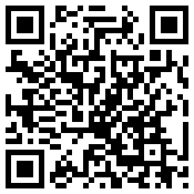 qrcode für Ses-Sterling 07470142060