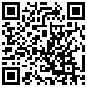 qrcode für Ses-Sterling 07470143060