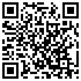 qrcode für Ses-Sterling 07470144060