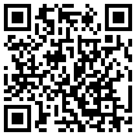 qrcode für Ses-Sterling 07470145060