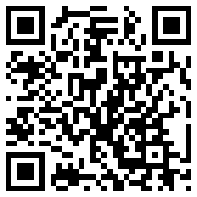 qrcode für Ses-Sterling 07470146060