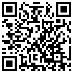 qrcode für Ses-Sterling 07470162060