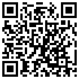 qrcode für Ses-Sterling 07470163060