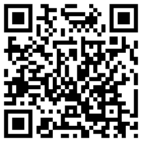 qrcode für Ses-Sterling 07470164060