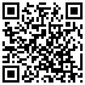 qrcode für Ses-Sterling 07470165060