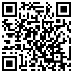 qrcode für Ses-Sterling 07470166060