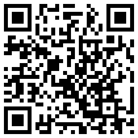 qrcode für Ses-Sterling 07470170060