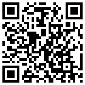 qrcode für Ses-Sterling 07470172060