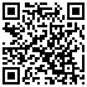 qrcode für Ses-Sterling 07470173060