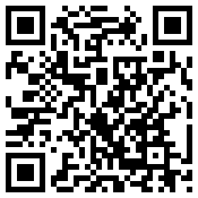 qrcode für Ses-Sterling 07470176060