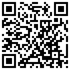 qrcode für Ses-Sterling 07480001010