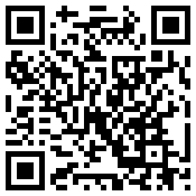 qrcode für Ses-Sterling 07480002010