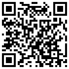 qrcode für Ses-Sterling 07480003010