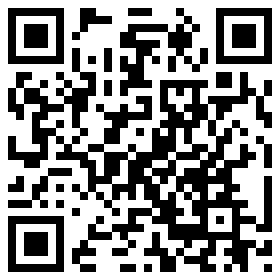 qrcode für Helukabel 21119-500