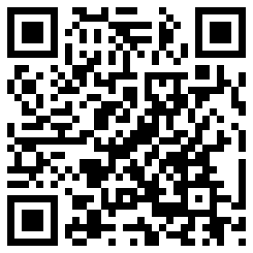qrcode für Ses-Sterling 07480005010