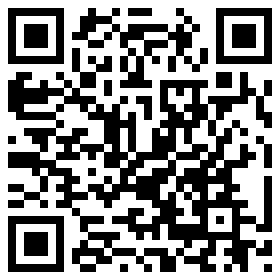 qrcode für Ses-Sterling 07480006010