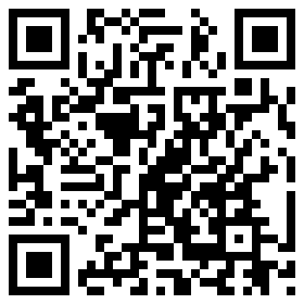 qrcode für Vipa 390-1AE80 - Profilschiene 482m