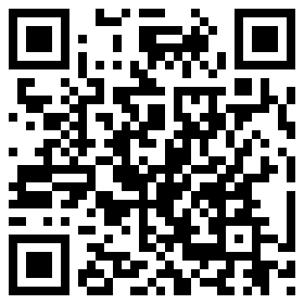 qrcode für Ses-Sterling 07480007010