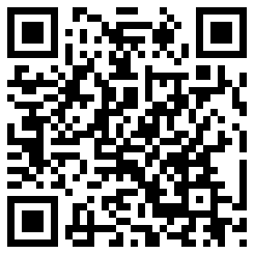 qrcode für Ses-Sterling 07480009010