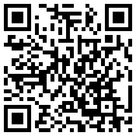 qrcode für Rittal SZ 2525.000 - SZ Sicherheitszylinder Einsatz Ausführung Sicherheitszylinder Einsatz