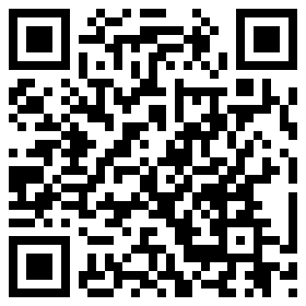 qrcode für Ses-Sterling 07480010010