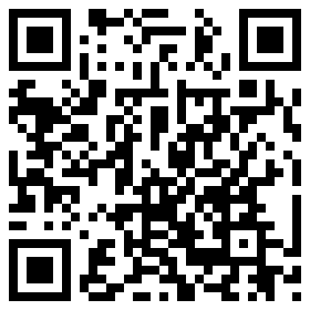 qrcode für Ses-Sterling 07480011010