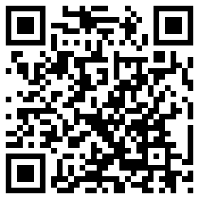 qrcode für Ses-Sterling 07480012010