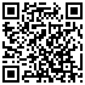 qrcode für Ses-Sterling 07480013010