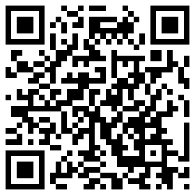 qrcode für Schneider Electric IMDCP50