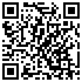 qrcode für Lappkabel H05V-K/GY/0,5 - Lapp H05V 0 5 qmm grau PVC Verdrahtungsleitung 100m Ring