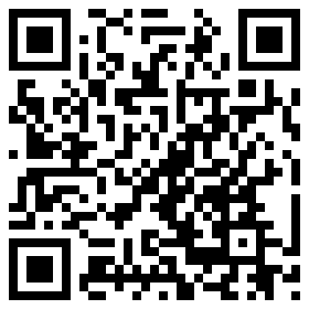 qrcode für Ses-Sterling 07480014010
