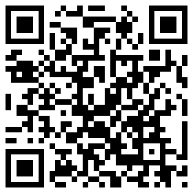 qrcode für Siemens 3RV2311-1BC20 - Leistungsschalter S0 2A ausl 26A