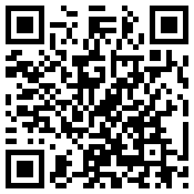 qrcode für Ses-Sterling 07480015010