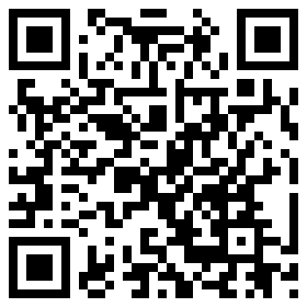qrcode für Norbert Kordes H03VV-F 2X0,5 SW - H03VV 2x0 5 qmm schwarz 100m Ring Leichte PVC Schlauchleitung