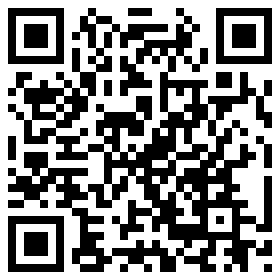 qrcode für Klauke 3R10 - Rohrkabelschuh 16qmm M10 Cu galv verz