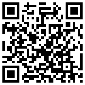 qrcode für Ses-Sterling 07480016010