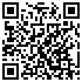 qrcode für Ses-Sterling 07480017010