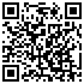 qrcode für Ses-Sterling 07490001010