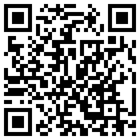 qrcode für Ses-Sterling 07490002010