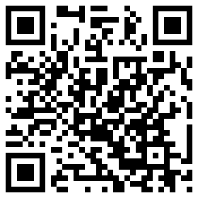 qrcode für OBO Bettermann GESR9 55U V 7011 - Geräteeinsatz Kanal PA eisengrau RAL7011 7405047
